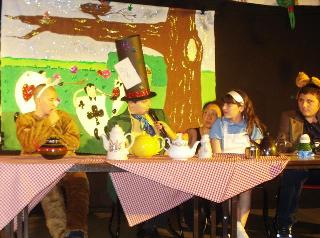 play-2010